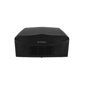Climatizzatore per camper da tetto RTA-1700L