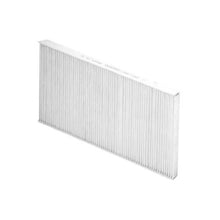 Carica l&#39;immagine nel visualizzatore di Gallery, Ricambi climatizzatore Truma Saphir Compact 1800
