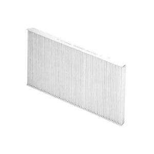 Ricambi climatizzatore Truma Saphir Compact 1800