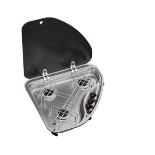 Piano cottura Dometic PI 9023