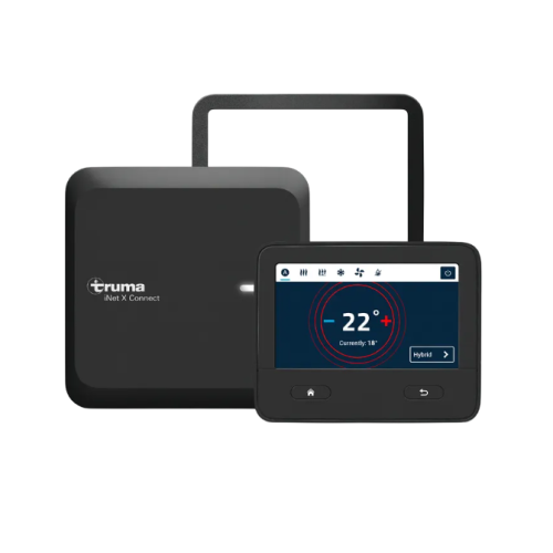 iNet X Connectivity set Truma 36450-99
