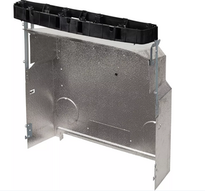 Truma S 3004 – Riscaldamento a gas potente e affidabile per camper e caravan