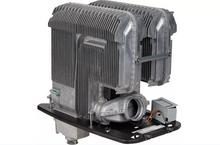 Carica l'immagine nel visualizzatore di Gallery, Truma S 5004 – Riscaldamento a gas potente e affidabile per camper e caravan
