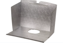 Carica l'immagine nel visualizzatore di Gallery, Truma S 5004 – Riscaldamento a gas potente e affidabile per camper e caravan
