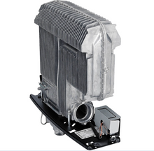 Carica l'immagine nel visualizzatore di Gallery, Truma S 5004 – Riscaldamento a gas potente e affidabile per camper e caravan
