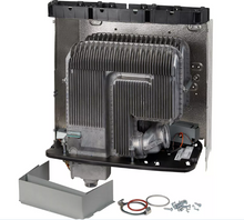 Carica l'immagine nel visualizzatore di Gallery, Truma S 5004 – Riscaldamento a gas potente e affidabile per camper e caravan
