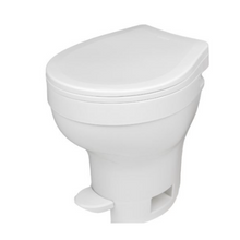 Carica l'immagine nel visualizzatore di Gallery, Aqua magic VI Thetford
