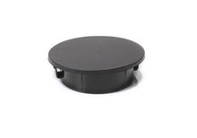 Carica l'immagine nel visualizzatore di Gallery, Ricambi mascherina Truma per S 5004 - S 5004 CI - Effetto camino
