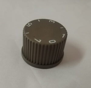 Manopola termostato per frigo