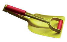 Carica l&#39;immagine nel visualizzatore di Gallery, Pala pieghevole in fibra di vetro per camper
