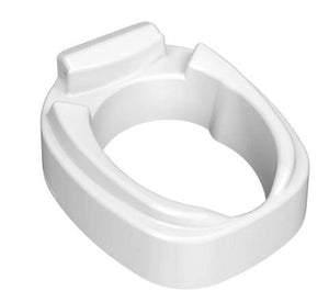 Ricambi toilette a cassetta Thetford C200s-cs