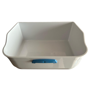 Ricambi frigoriferi Thetford Deluxe line N100