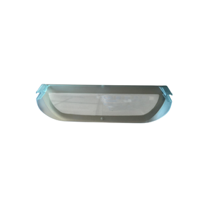 Ricambi frigoriferi Thetford Deluxe line N100