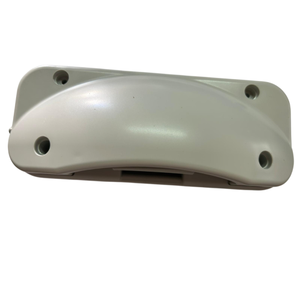 Ricambi porta Dometic Cara D-RF - Pannello porta