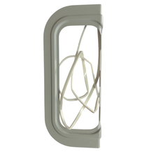 Carica l&#39;immagine nel visualizzatore di Gallery, Ricambi porta Dometic Cara D-RF - Pannello porta
