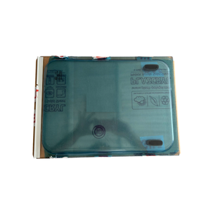 Finestra integrale non originale per finestre Dometic Seitz S3/S4/S5