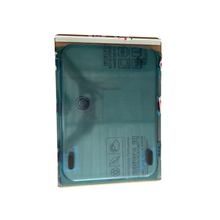 Carica l&#39;immagine nel visualizzatore di Gallery, Finestra integrale non originale per finestre Dometic Seitz S3/S4/S5
