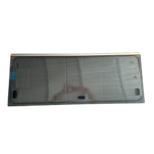 Finestra integrale non originale per finestre Dometic Seitz S3/S4/S5