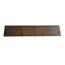 Carica l&#39;immagine nel visualizzatore di Gallery, Finestra integrale non originale per finestre Dometic Seitz S3/S4/S5
