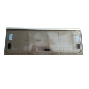 Finestra integrale non originale per finestre Dometic Seitz S3/S4/S5