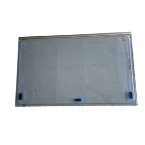 Finestra integrale non originale per finestre Dometic Seitz S3/S4/S5