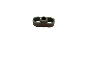 Staffa di ricambio stabilizzatrice per letti mod.42177