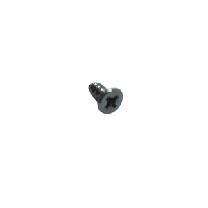 Ricambi frigorifero Dometic serie 9 Rml 9430 Sx - Mobile