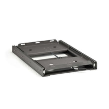 Carica l&#39;immagine nel visualizzatore di Gallery, Base Scorrevole per Frigo Portatile per camper Thetford Serie TB
