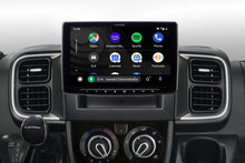 Carica l&#39;immagine nel visualizzatore di Gallery, Kit Installazione Alpine KIT-F9FI-DU8 Fiat Ducato 8 con Sistemi HALO
