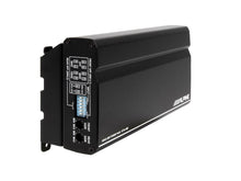 Carica l&#39;immagine nel visualizzatore di Gallery, Amplificatore 4 Canali Alpine KTA-450 Power Pack - Compatto e Potente
