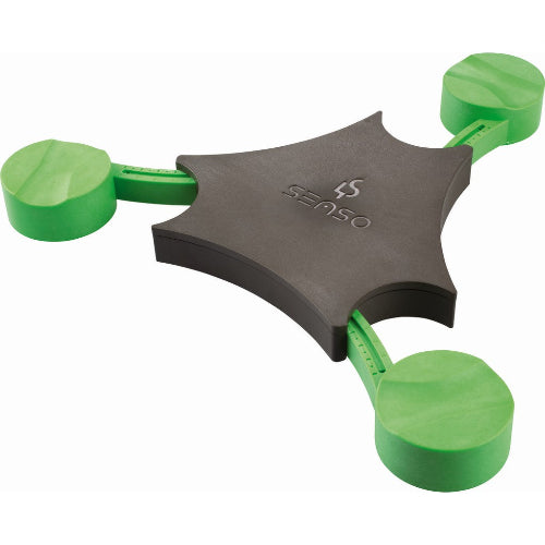 Misuratore digitale GOK Senso4S-Plus per controllo livello bombole gas