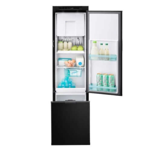 Frigo per camper ad assorbimento Thetford N4141A - N4141E