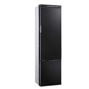 Frigo per camper ad assorbimento Thetford N4141A - N4141E