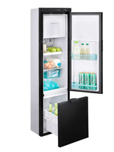 Carica l&#39;immagine nel visualizzatore di Gallery, Frigo per camper ad assorbimento Thetford N4141A - N4141E
