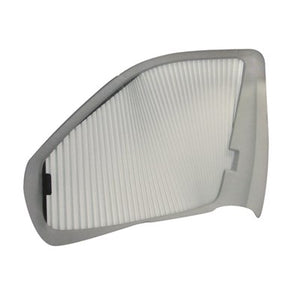 Oscurante Remis Remitop IV per Ducato X250/290