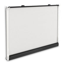Carica l'immagine nel visualizzatore di Gallery, Oscurante parabrezza Dometic FR 400 per ford transit

