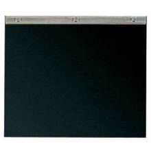 Carica l&#39;immagine nel visualizzatore di Gallery, Paraspruzzi Anteriori Posteriori Sagomati per Ducato x244-250-290 Jumper Boxer
