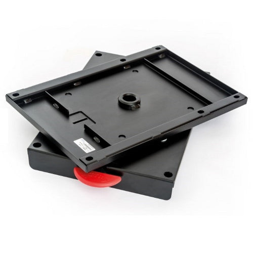 piastra-girevole-iveco-daily-cta