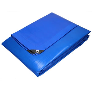 Ricambi tendalino a parete Thule Omnistor 1200