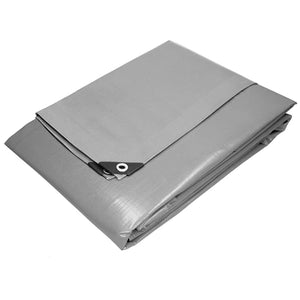 Ricambi tendalino a parete Thule Omnistor 1200