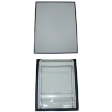 Carica l&#39;immagine nel visualizzatore di Gallery, IndelB Cruise 50 - Ricambi Frigorifero camper a Compressore
