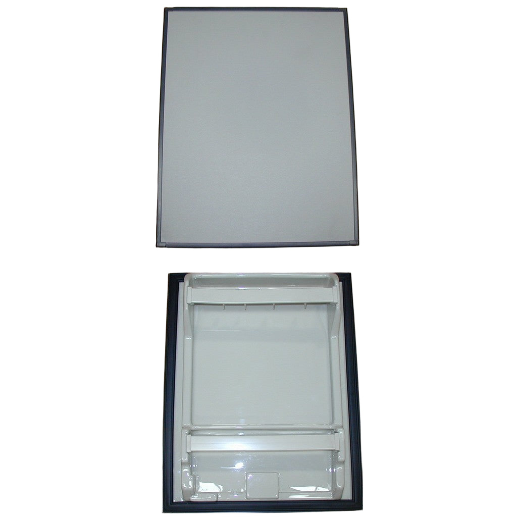 IndelB Cruise 50 - Ricambi Frigorifero camper a Compressore