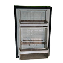 Carica l&#39;immagine nel visualizzatore di Gallery, IndelB Cruise 80 e 100 - Ricambi Frigoriferi camper con Compressore
