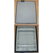 Carica l&#39;immagine nel visualizzatore di Gallery, IndelB Cruise 80 e 100 - Ricambi Frigoriferi camper con Compressore
