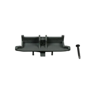 Ricambi tendalino a tetto Thule Omnistor 6300