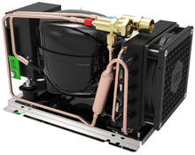 Carica l'immagine nel visualizzatore di Gallery, Cool Van Kit Plug and Play - Kit Refrigerante

