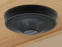 Carica l&#39;immagine nel visualizzatore di Gallery, Altoparlanti Radial Alpine SPC-R100S per Cabina Camper - Set da 2
