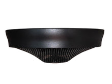 Carica l&#39;immagine nel visualizzatore di Gallery, Altoparlanti Radial Alpine SPC-R100S per Cabina Camper - Set da 2
