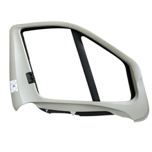 Carica l&#39;immagine nel visualizzatore di Gallery, Kit oscurante Remis Remifront 4 per Ducato X290 6d
