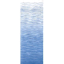 Carica l&#39;immagine nel visualizzatore di Gallery, Ricambi tendalino a tetto Thule Omnistor 9200
